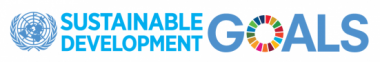 Sustainable Development Goals