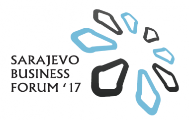 Sarajevo Business Forum