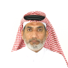 Abdullah Bakodah