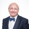 Denis Philippe