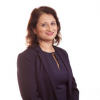 Doshi Mona