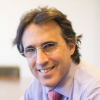 Eyal Oren Picture
