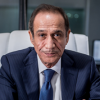 Hassan Radhi