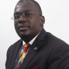 Daniel Lubogo