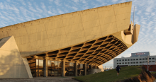 Leading Zimbabwe Law Firm  Partners With Isfin 