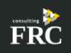 FRC Consulting logo