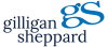 Gilligan Sheppard Logo