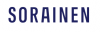Sorainen logo