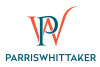 ParrisWhittaker Logo