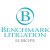 Benchmark Litigation