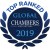 Chambers Global 2019