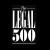 legal500